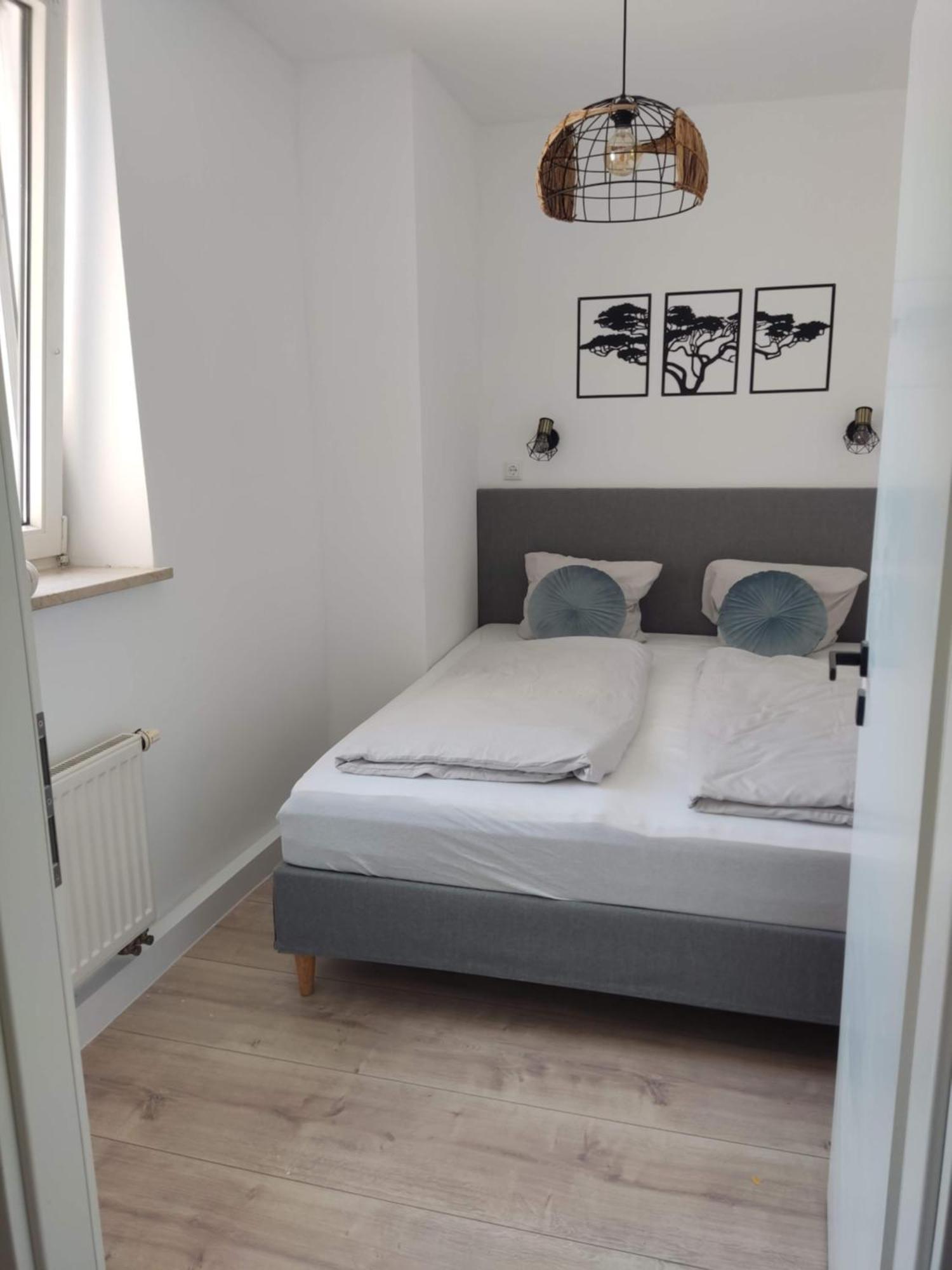 Ferienwohnung Enzian - Naehe Kapellplatz - Oeffentlicher Parkplatz - Aufzug 阿尔多廷 外观 照片