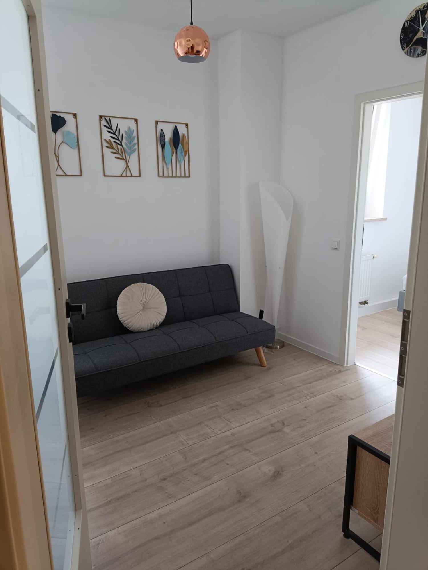 Ferienwohnung Enzian - Naehe Kapellplatz - Oeffentlicher Parkplatz - Aufzug 阿尔多廷 外观 照片