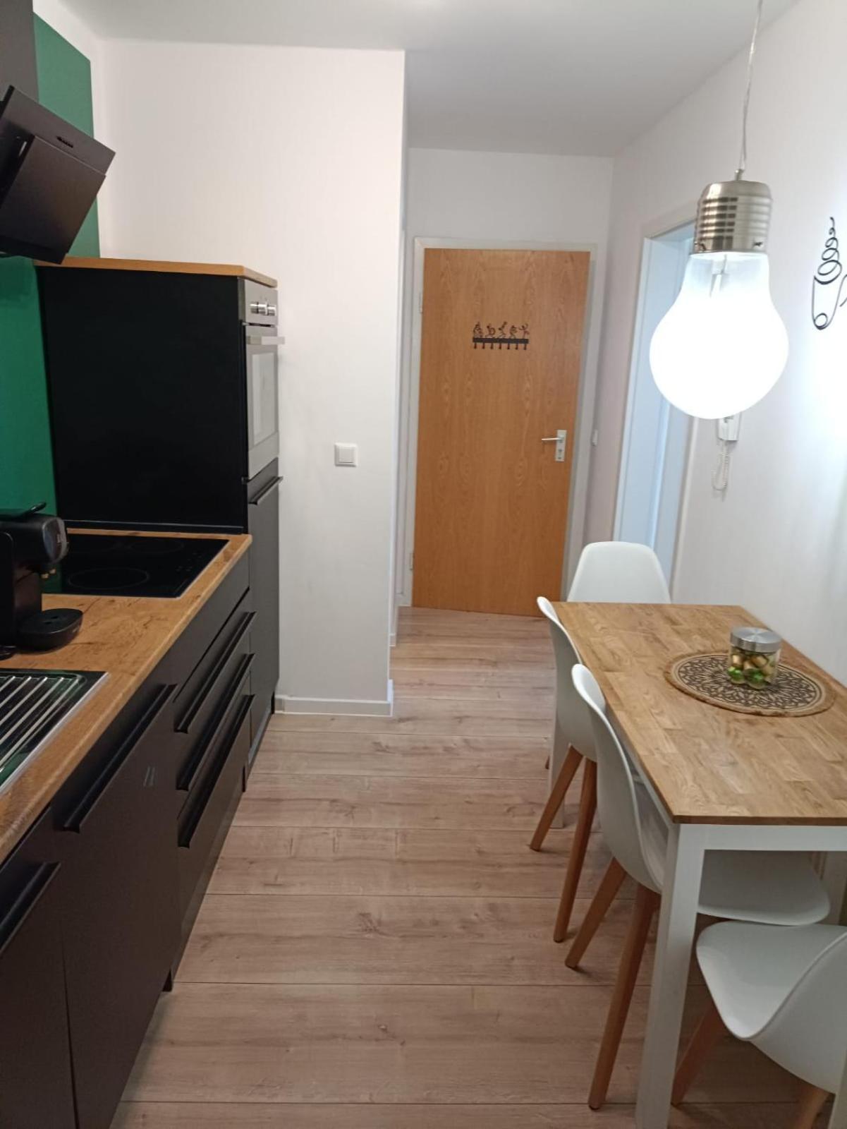 Ferienwohnung Enzian - Naehe Kapellplatz - Oeffentlicher Parkplatz - Aufzug 阿尔多廷 外观 照片