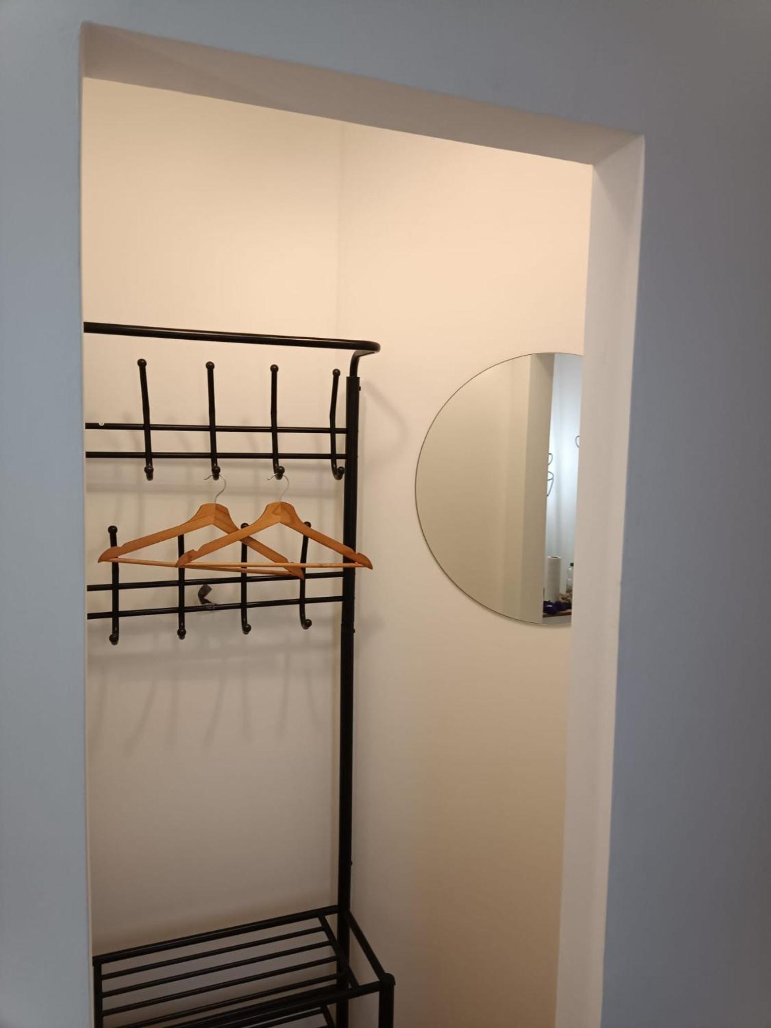 Ferienwohnung Enzian - Naehe Kapellplatz - Oeffentlicher Parkplatz - Aufzug 阿尔多廷 外观 照片