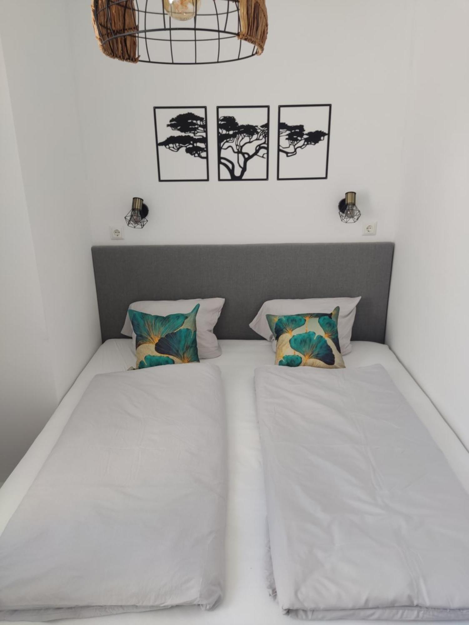 Ferienwohnung Enzian - Naehe Kapellplatz - Oeffentlicher Parkplatz - Aufzug 阿尔多廷 外观 照片