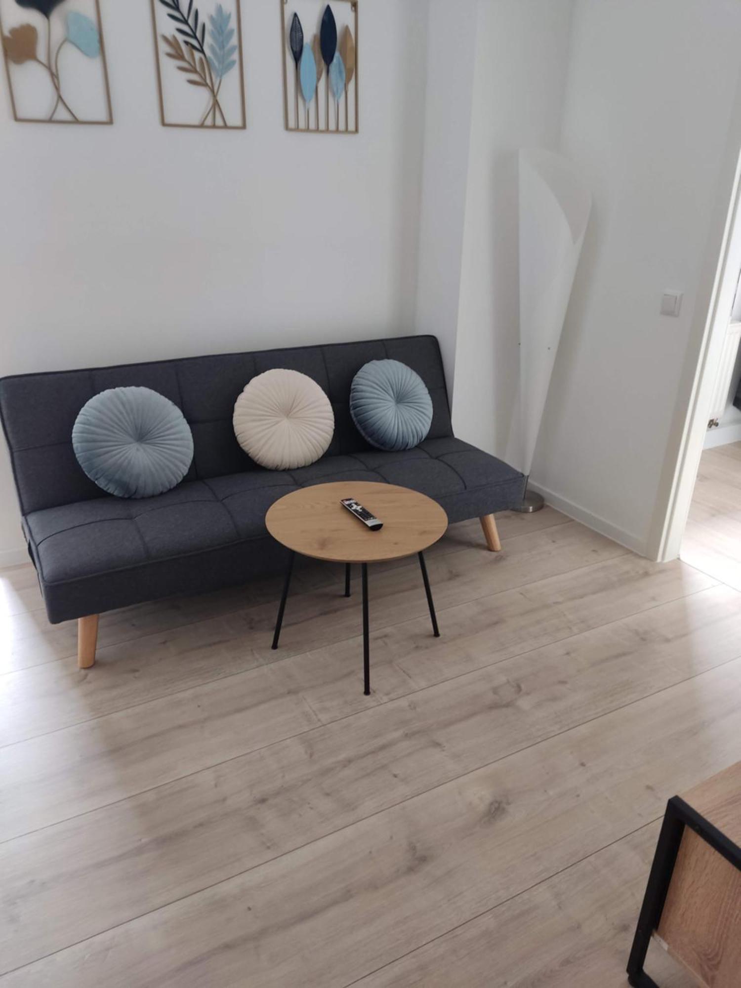 Ferienwohnung Enzian - Naehe Kapellplatz - Oeffentlicher Parkplatz - Aufzug 阿尔多廷 外观 照片